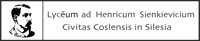 Preloader logo
