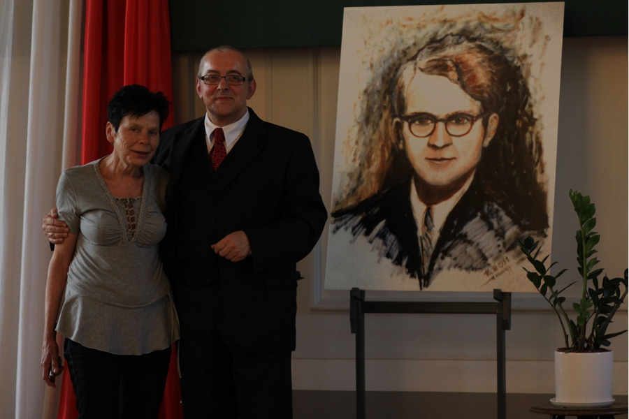 impr rocznica 2013 (1)