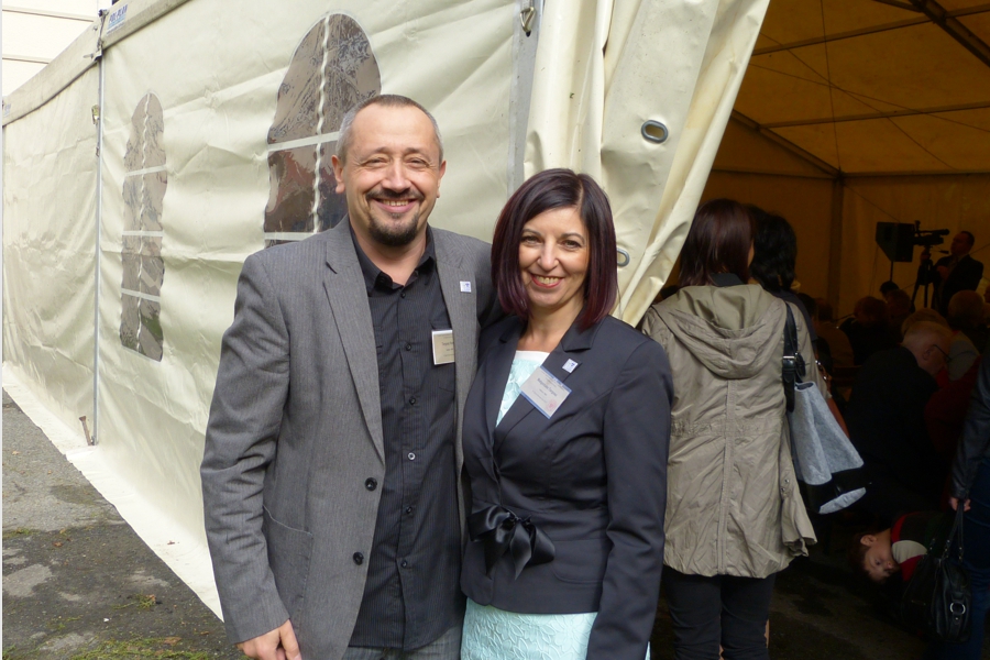 zjazd V iinne (13)