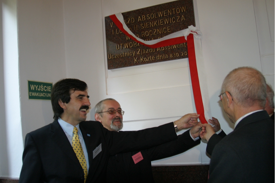 zjazd V iinne (7)