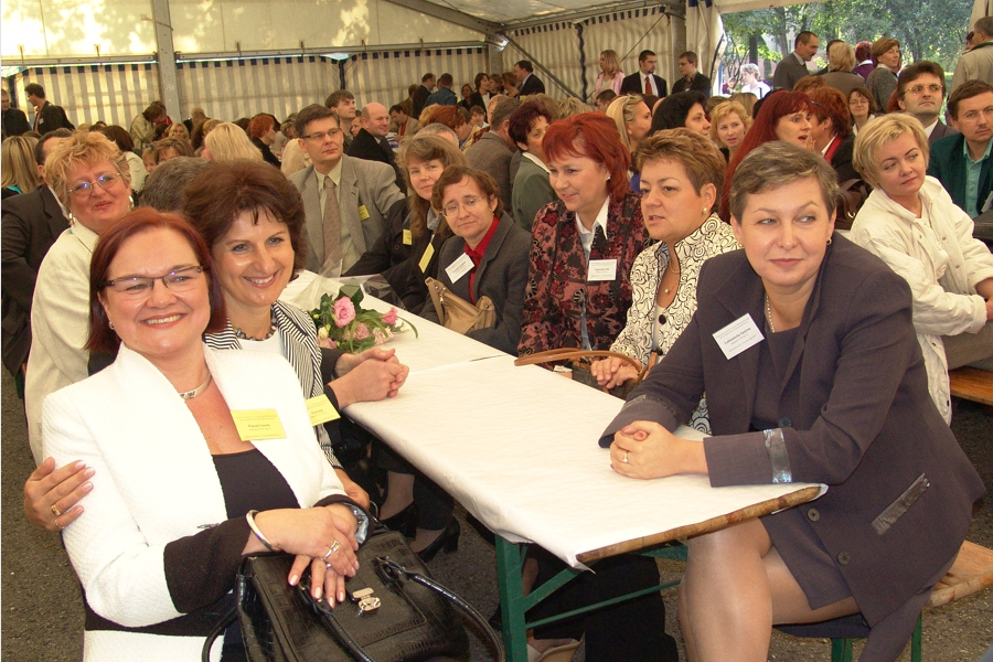 zjazd V iinne (8)